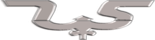 75way technologies